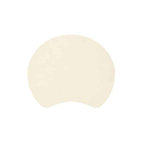 [MISSHA] Artemisia Calming Spot Pack 225ml/50ea