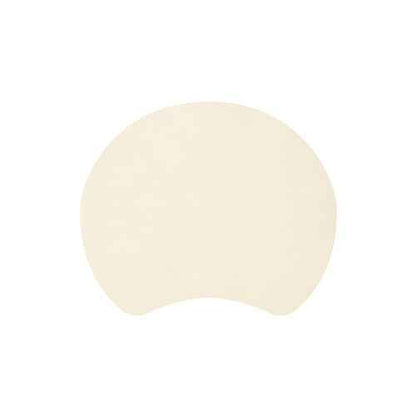 [MISSHA] Artemisia Calming Spot Pack 225ml/50ea