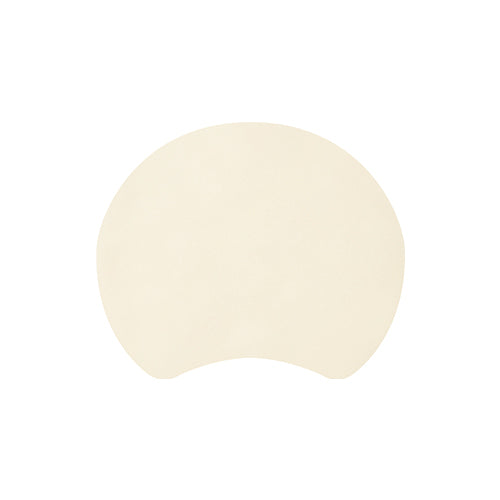[MISSHA] Artemisia Calming Spot Pack 225ml/50ea - NURVA