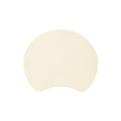 [MISSHA] Artemisia Calming Spot Pack 225ml/50ea - NURVA