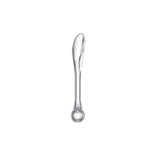 [MISSHA] Time Revolution Primestem100 Eye Cream 25ml - NURVA