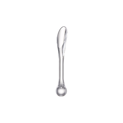 [MISSHA] Time Revolution Primestem100 Eye Cream 25ml - NURVA