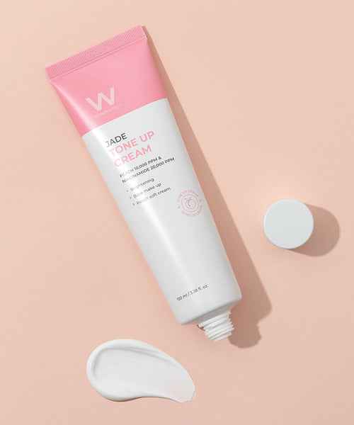 [wonjineffect] Jade Tone Up Cream 100ml