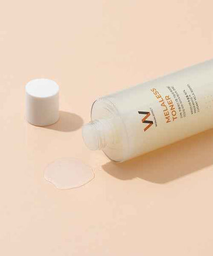 [wonjineffect] Melaless Toner 250g