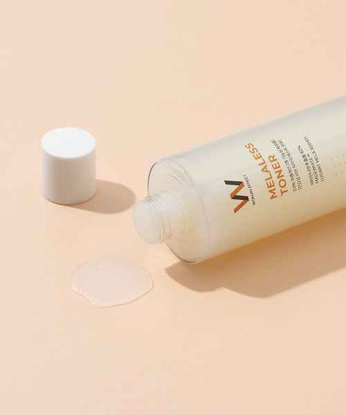 [wonjineffect] Melaless Toner 250g