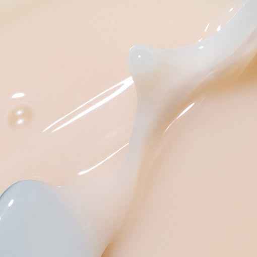 [Innisfree] Perfect 9 Intensive Skin 200ml