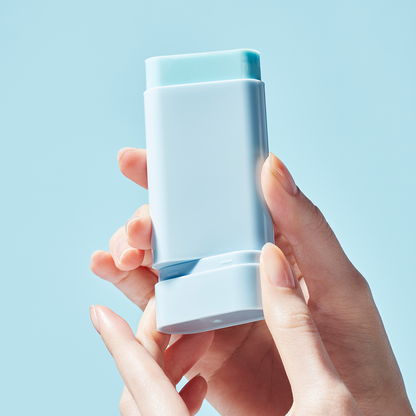 [Tocobo] Cotton Soft Sun Stick SPF50+ PA++++ 19g - NURVA