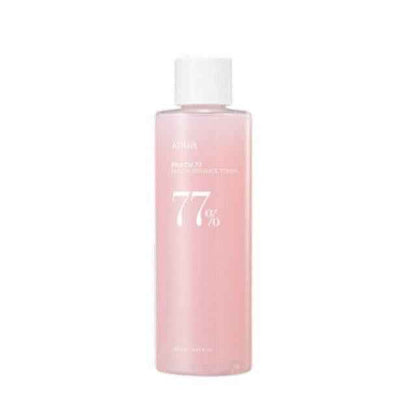 [Anua] PEACH 77 NIACIN ESSENCE TONER 250ml