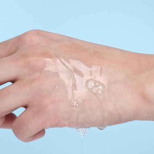 [Numbuzin] No. 6 Deep Sleep Mask Serum 50ml