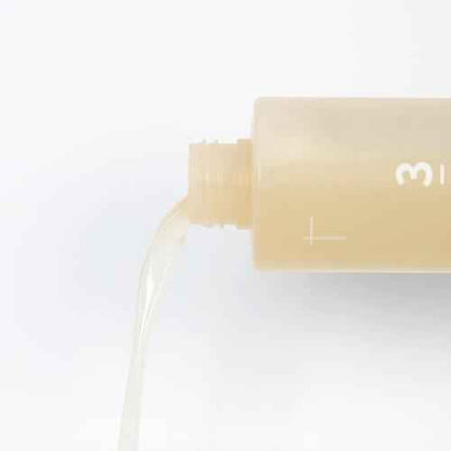 Numbuzin - No. 3 Super Glowing Essence Toner 200ml