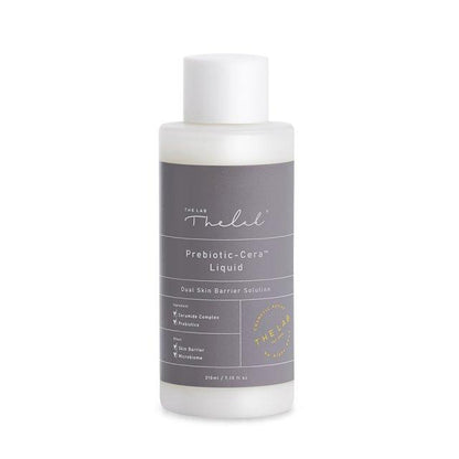[THE LAB by BLANC DOUX] Prebiotic Cera™ Liquid 210 ml - NURVA