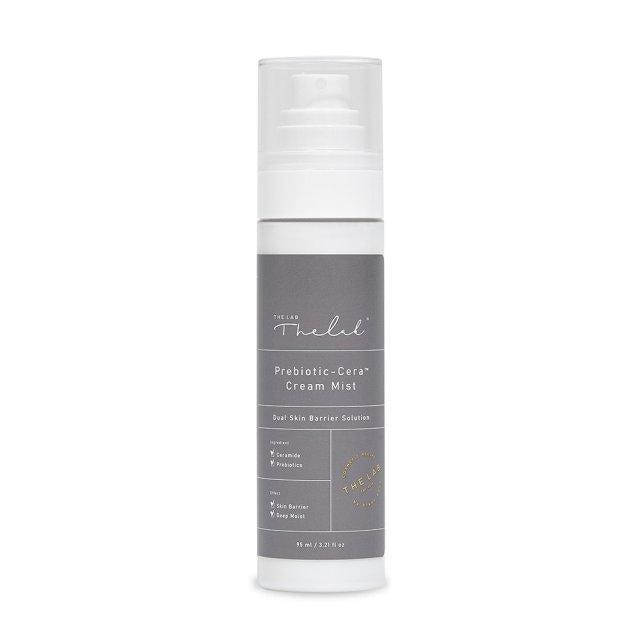 [THE LAB by BLANC DOUX] Prebiotic Cera™ Cream Mist 95 ml - NURVA