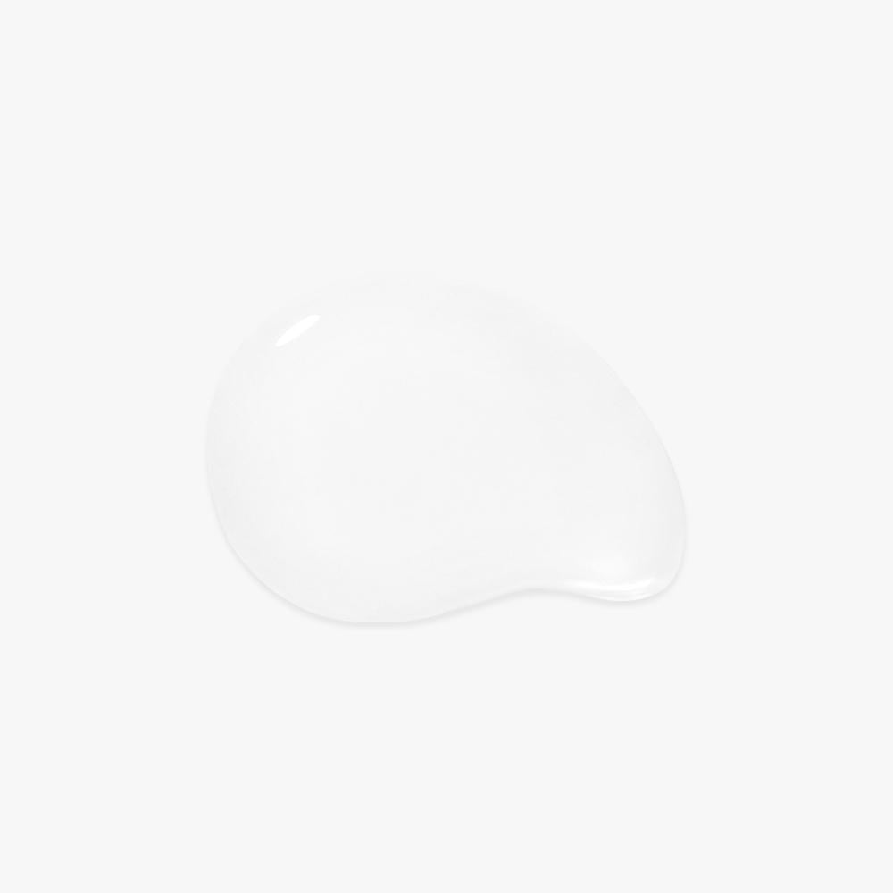 [Dewytree] DEWYTREE HEARTLEAF 100 TONER 200ml - NURVA