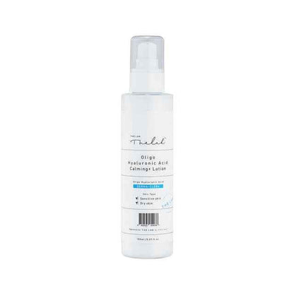 [THE LAB by BLANC DOUX] Oligo Hyaluronic Acid Calming Plus Lotion 150ml