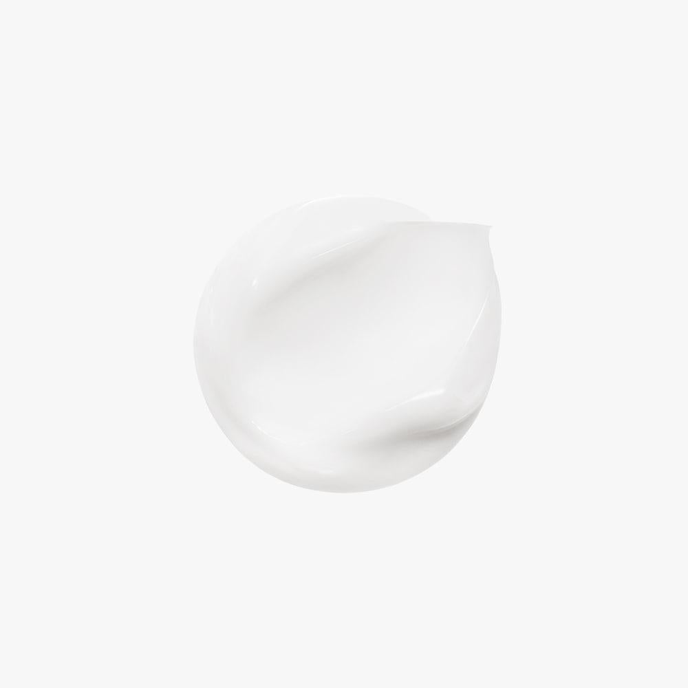 [Dewytree] HEARTLEAF 100 EYE CREAM 35ml - NURVA