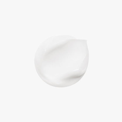 [Dewytree] HEARTLEAF 100 EYE CREAM 35ml - NURVA