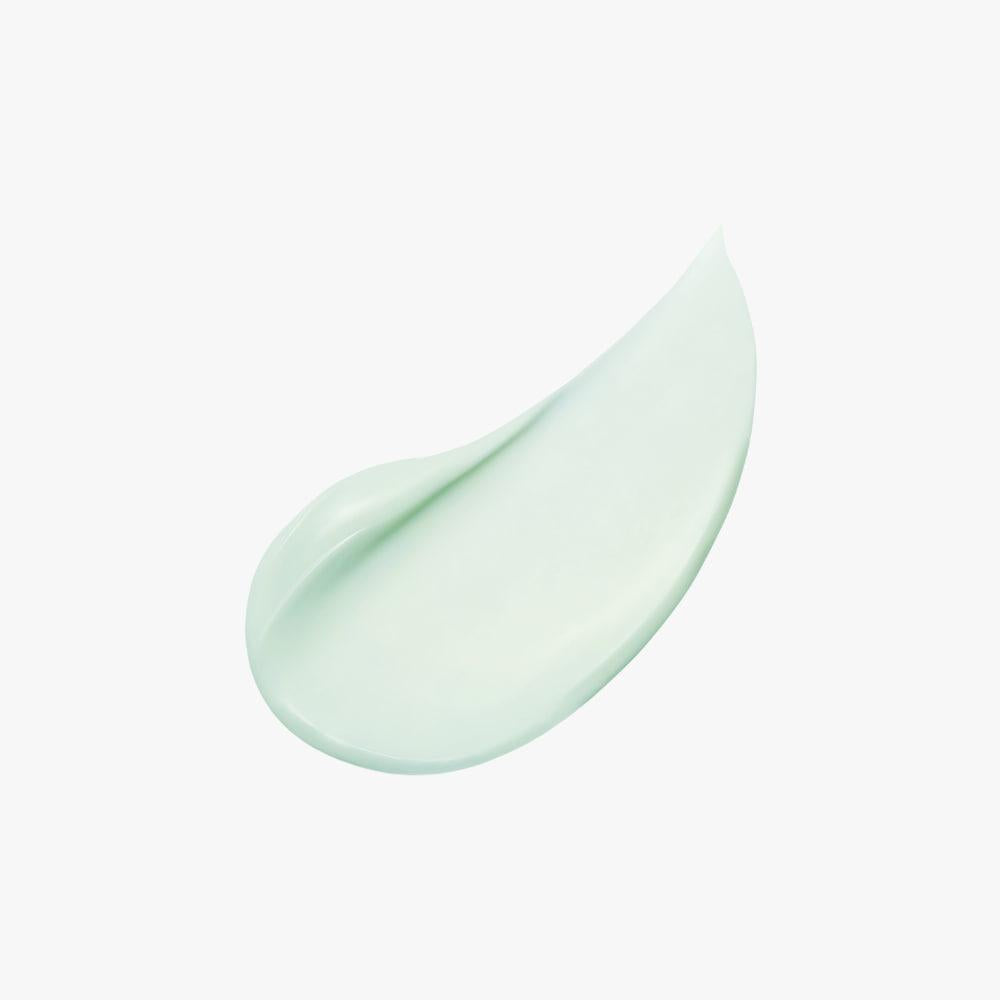 [Dewytree] AC CTRL DEEP GREEN CALMING CREAM 60ml - NURVA