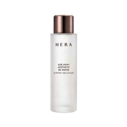 [Hera] AGE AWAY AESTHETIC BX WATER 150ml