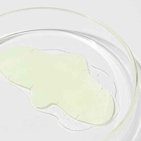 [Mary&May] Daily Safe Black Head Clear Nose Mask X10pcs
