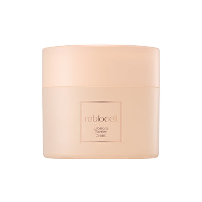 [Reblocell] Blossom Barrier Cream 50ml - NURVA