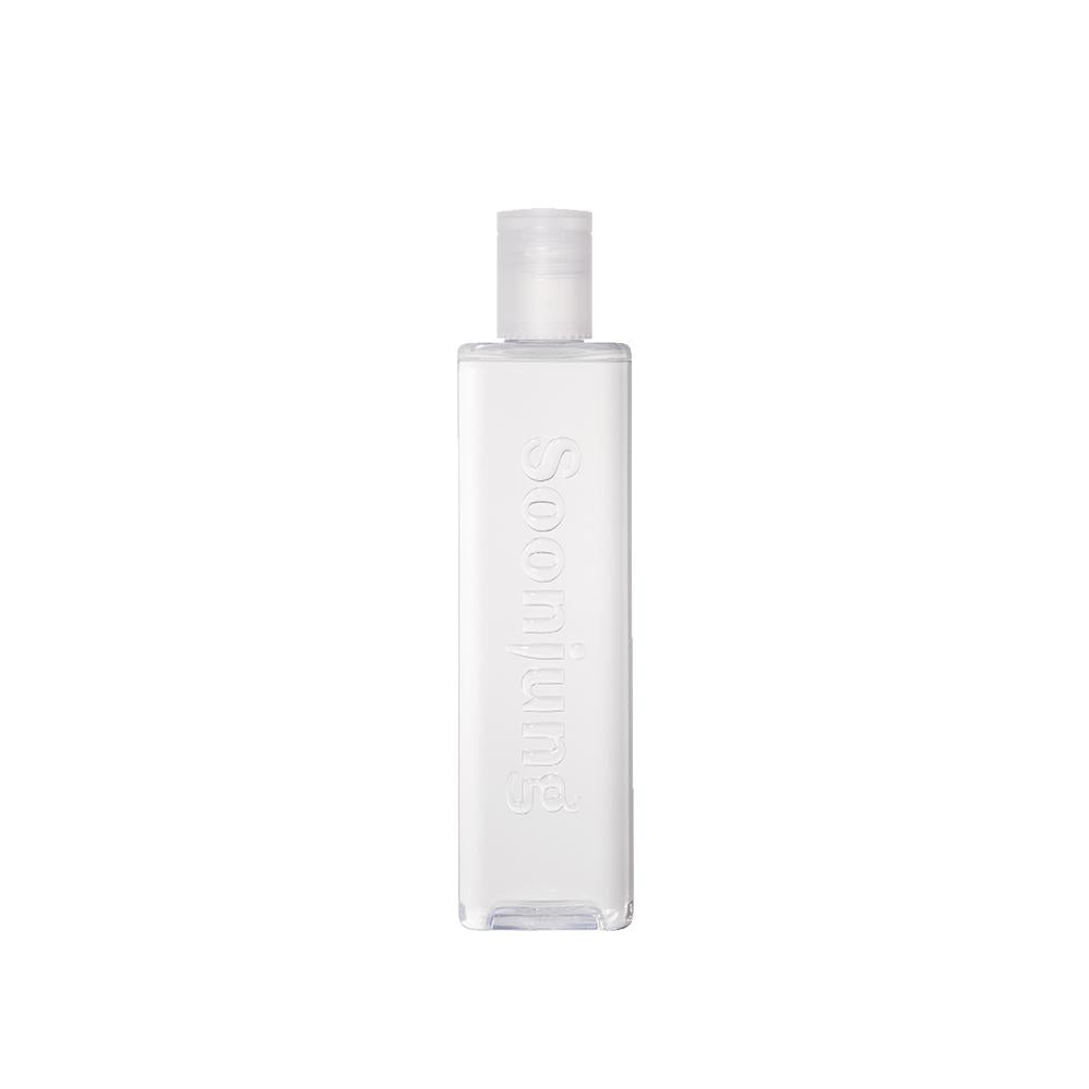 [EtudeHouse] SoonJung pH 5.5 Relief Toner 350ml - NURVA