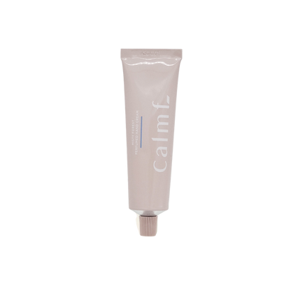 [Calmf] Misty forest Perfumed hand cream 50ml - NURVA