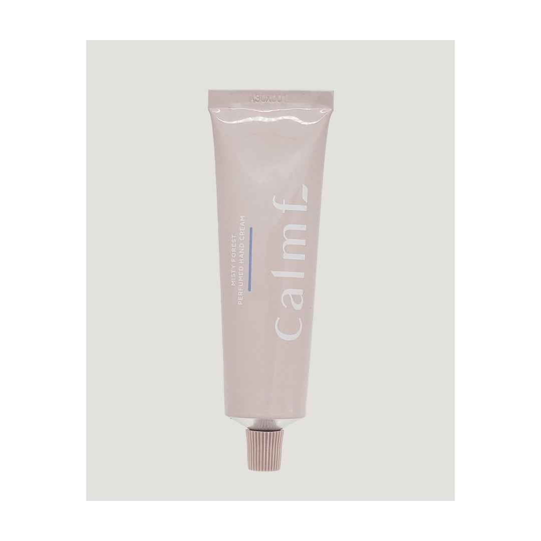 [Calmf] Misty forest Perfumed hand cream 50ml