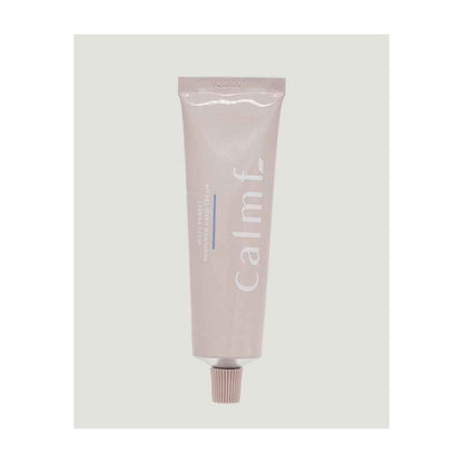 [Calmf] Misty forest Perfumed hand cream 50ml