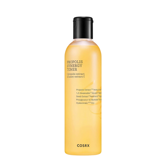 [Cosrx] Full Fit Propolis Synergy Toner 280ml - NURVA