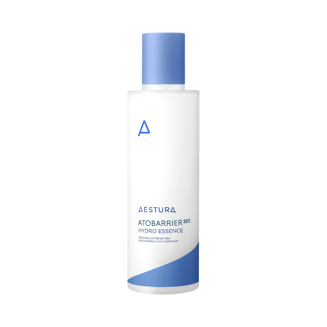 [aestura] Atobarrier 365 Hydro Essence 200ml - NURVA