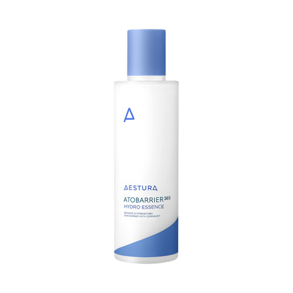 [aestura] Atobarrier 365 Hydro Essence 200ml - NURVA