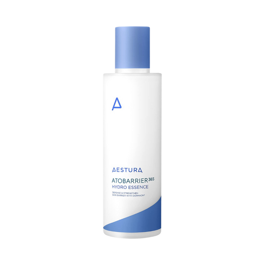 [aestura] Atobarrier 365 Hydro Essence 200ml - NURVA