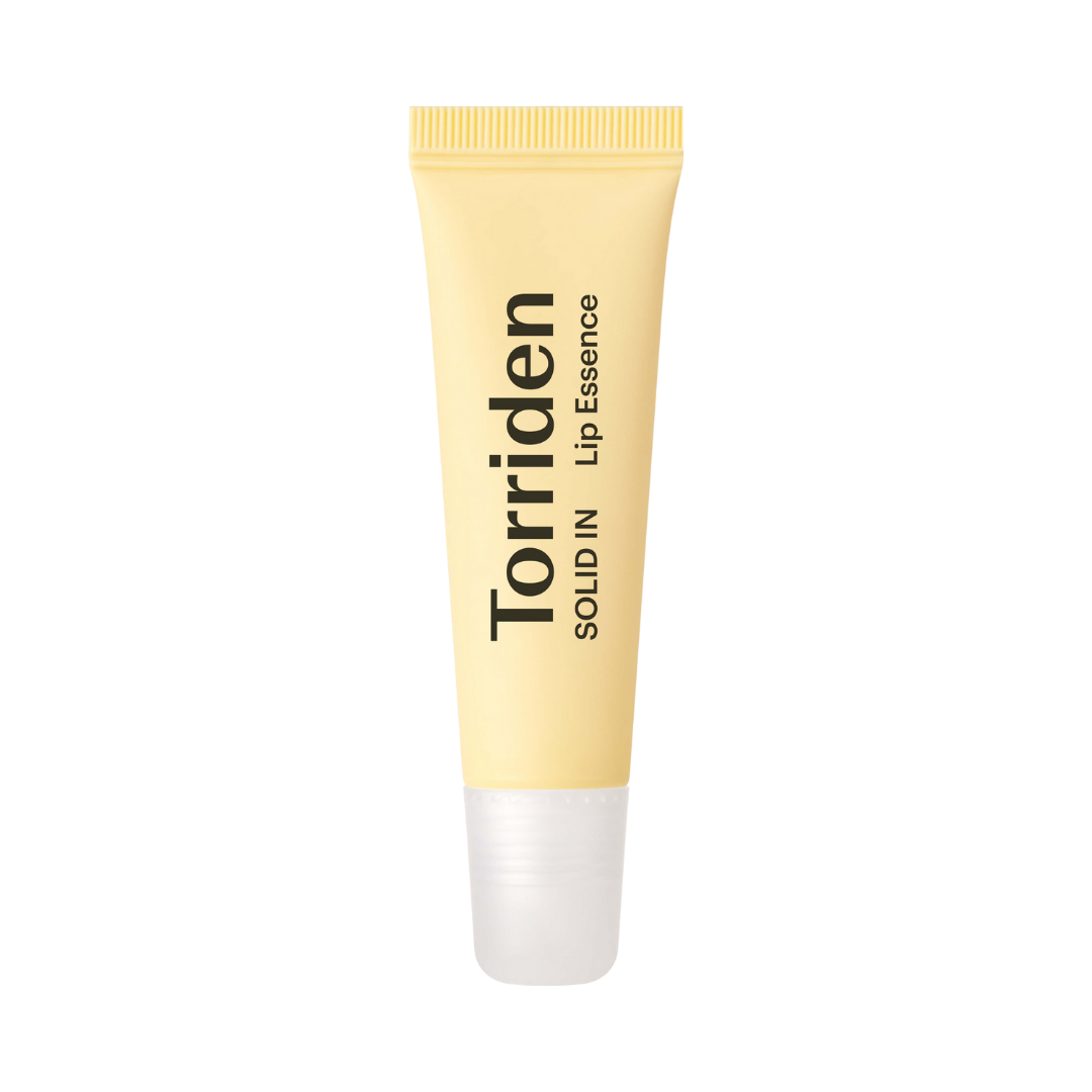 [Torriden] Solid In Ceramide Lip Essence 11ml - NURVA