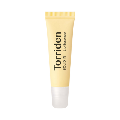 [Torriden] Solid In Ceramide Lip Essence 11ml - NURVA