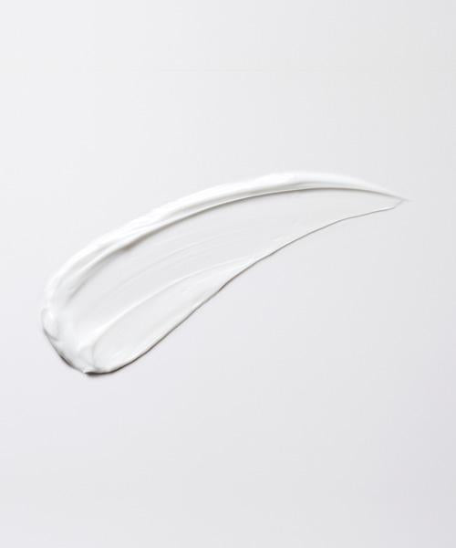 [Laneige] Cica Sleeping Mask 60ml - NURVA