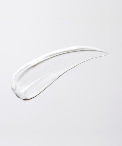 [Laneige] Cica Sleeping Mask 60ml - NURVA