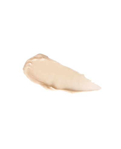 [Thefaceshop] YEHWADAM HEAVEN GRADE GINSENG REJUVENATING EYE CREAM 25ml - NURVA