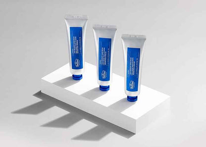 [Thefaceshop] DR. BELMEUR CICA RECOVERY HAND CREAM 60ml