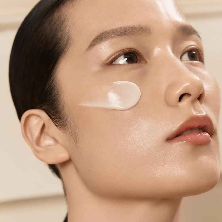 [Sulwhasoo] Overnight Vitalizing Mask 120ml