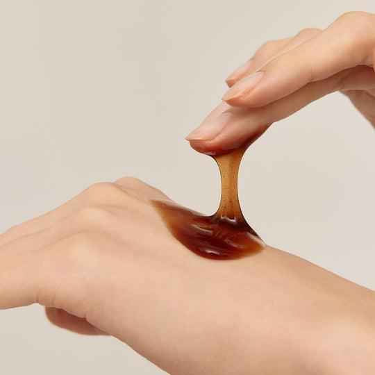 [Sulwhasoo] Clarifying Mask 120ml