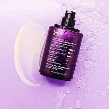 [Belif] Youth creator - age knockdown bomb 50 ml