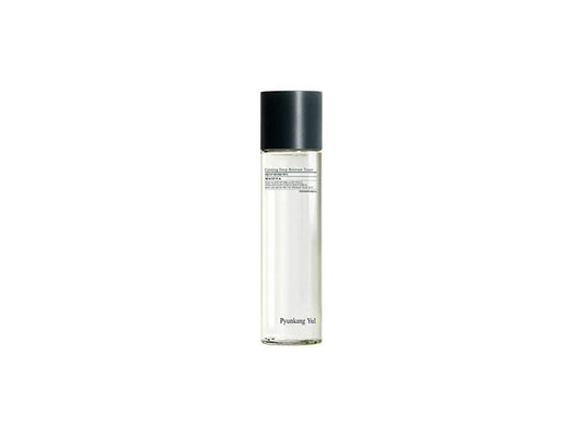 [PyunkangYul] Calming Deep Moisture Toner 150ml - NURVA