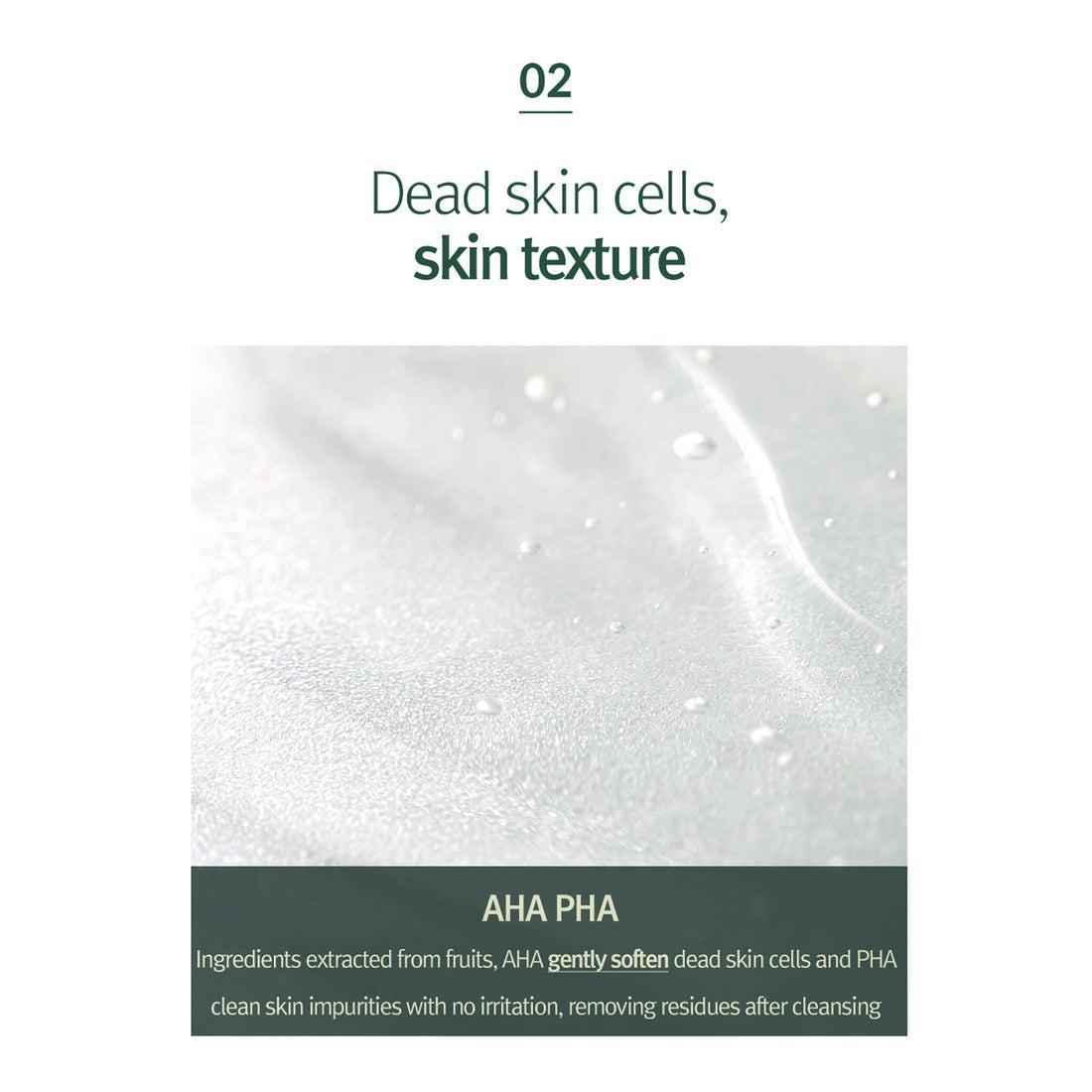 [PyunkangYul] Calming Deep Moisture Toner 150ml