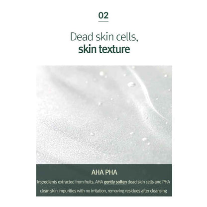 [PyunkangYul] Calming Deep Moisture Toner 150ml