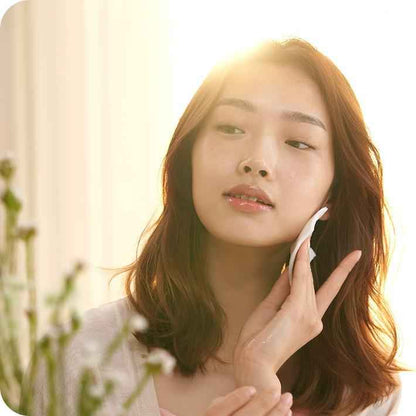 [Mamonde] ROSE WATER TONER 250ml