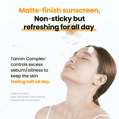 [Dr.G Brightening Up Sun SPF 50+/ PA+++ 50ml - NURVA