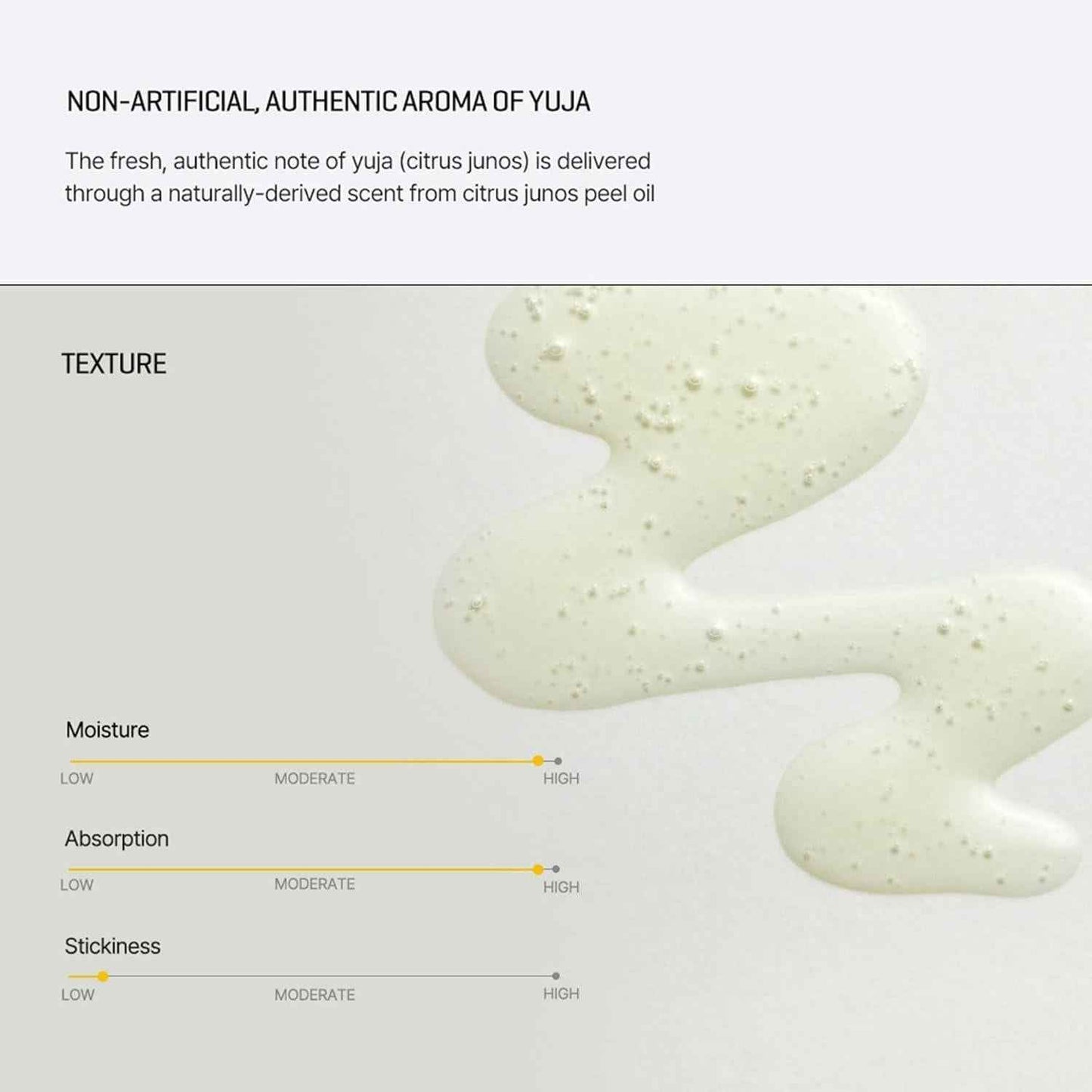 [SomeByMi] YUJA NIACIN 30 DAYS MIRACLE BRIGHTENING TONER 150ml