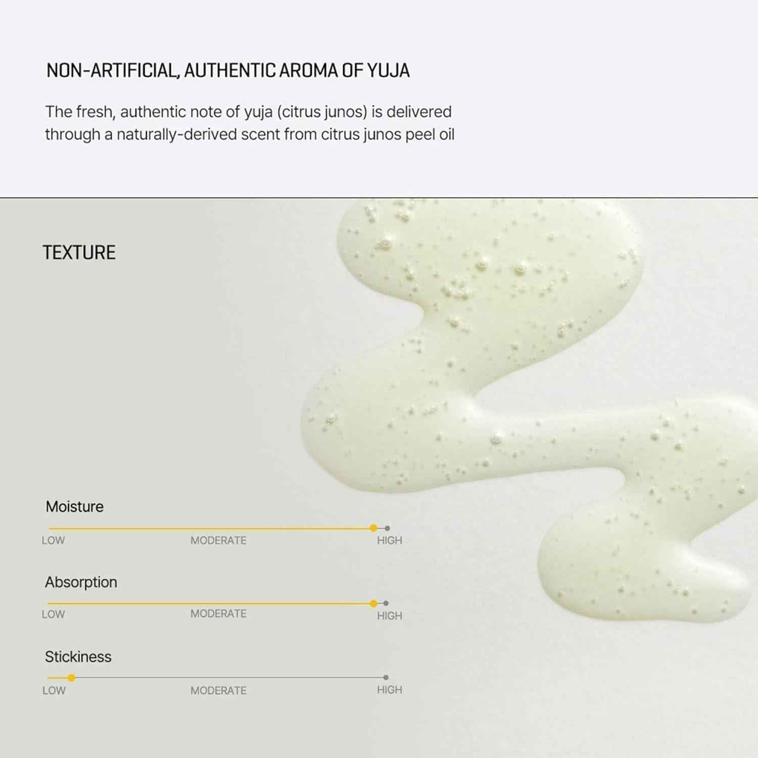 [SomeByMi] YUJA NIACIN 30 DAYS MIRACLE BRIGHTENING TONER 150ml