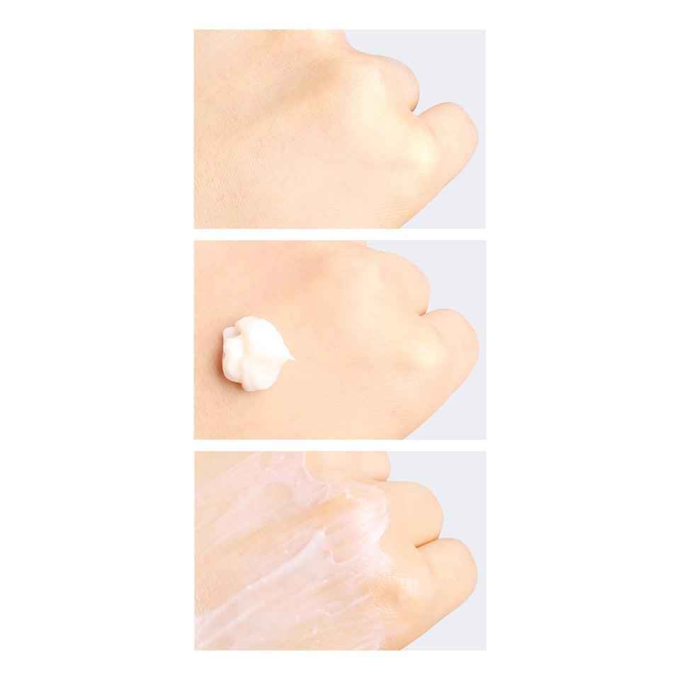 [TONYMOLY] Floria Nutra Energy 100 Hours Cream 50ml