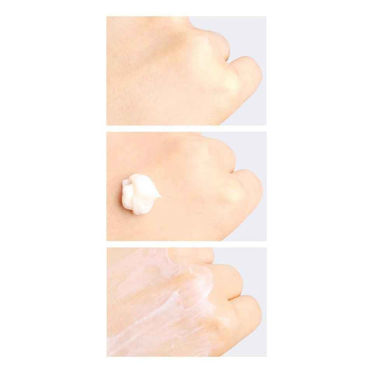 [TONYMOLY] Floria Nutra Energy 100 Hours Cream 50ml